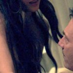 Olivia Munn Nude And Riding Cock in Your Friends Neighbors
