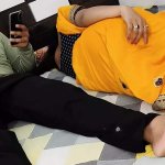 Xxx Near Me Porn Videos: Free XXX-rated Sex Videos 2025