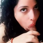 Marta Milf Petera Porn Videos: Free 720p HD XXX-rated Sex Videos 2025