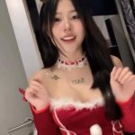 OnlyFans – miniworld2z image 8