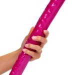 Size Queen Dildo
