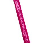 CalExotics Size Queen dual ended dildo