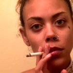 Size Queen Dildo Porn Videos: Free XXX-rated Sex Videos 2025