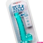 Size Queen 820.25 cm Dildo