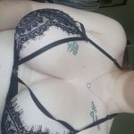 OnlyFans – Iris528 / @iris528 image 10