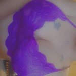 OnlyFans – Iris528 / @iris528 - Page 10 image 99
