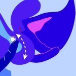 Everything You Need to Know About Anal Fingering