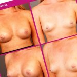 C Cup Boobs