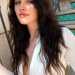 Keep Chambers Leaked Nudes Latest Content Upload For 2025 763