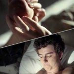 Masturbation Tips And Tricks Youll Want To Try