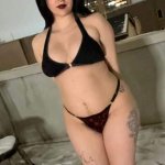OnlyFans – hazel /  @rawhunnyy - Page 26 image 259