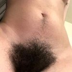 OnlyFans – hazel /  @rawhunnyy - Page 4 image 37