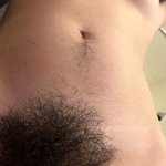 OnlyFans – hazel /  @rawhunnyy - Page 5 image 49