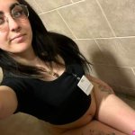 OnlyFans – hazel /  @rawhunnyy - Page 10 image 100