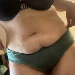 Others – basicallyboobz - Page 15 image 150