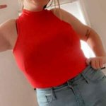 Others – basicallyboobz - Page 2 image 18