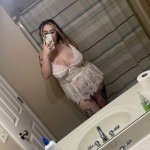 Others – basicallyboobz - Page 2 image 20