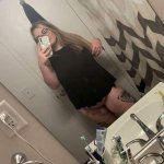 Others – basicallyboobz - Page 3 image 28
