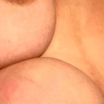 Others – basicallyboobz - Page 4 image 40