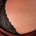 Others – basicallyboobz - Page 56 image 559