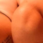 Others – basicallyboobz - Page 59 image 589