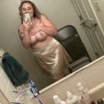 Others – basicallyboobz - Page 60 image 597