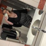 Others – basicallyboobz - Page 60 image 600