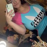 Others – basicallyboobz - Page 61 image 608