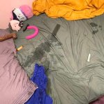 Others – basicallyboobz - Page 64 image 638