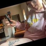 Others – basicallyboobz - Page 66 image 657