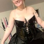 Others – basicallyboobz - Page 69 image 688