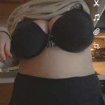 Others – basicallyboobz - Page 81 image 807