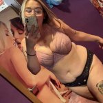 Others – basicallyboobz - Page 10 image 99