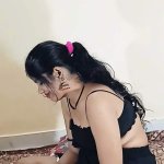 Xxx New Hd Porn Video Porno Videos