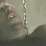 Muscular Bear Gets Plowed in Fuckswing