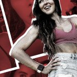 10 Best No-PPV OnlyFans Creators: Hottest No-PPV OnlyFans Models to Follow in 2025