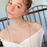 Best Redhead OnlyFans to Subscribe to in 2026