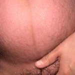 Others – akendlessly - Page 11 image 109