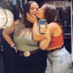 Instagram – Emily L - Page 2 image 17