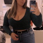 Instagram – Emily L image 7