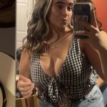 Instagram – Emily L image 9