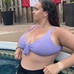Instagram – Emily L image 10