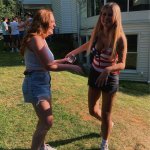 Instagram – Shea / sheaaoconnor - Page 11 image 107