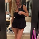Instagram – Shea / sheaaoconnor - Page 11 image 109