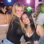 Instagram – Shea / sheaaoconnor - Page 11 image 110