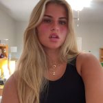 Instagram – Shea / sheaaoconnor - Page 12 image 117