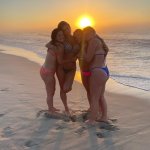 Instagram – Shea / sheaaoconnor - Page 14 image 137