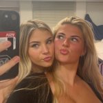 Instagram – Shea / sheaaoconnor - Page 15 image 147