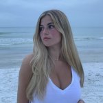 Instagram – Shea / sheaaoconnor - Page 15 image 148