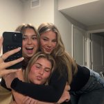 Instagram – Shea / sheaaoconnor - Page 16 image 158